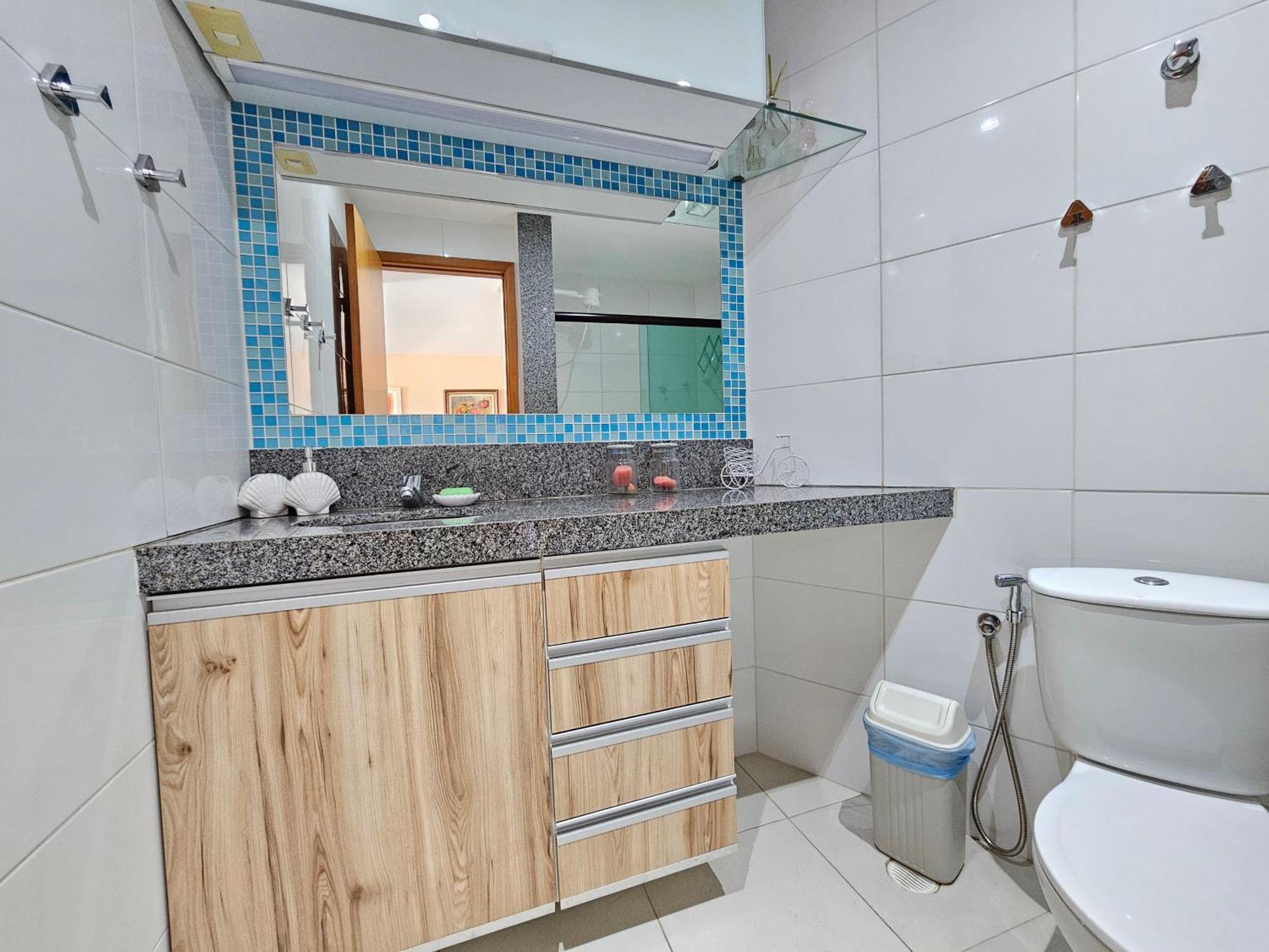 Carneiros Beach Resort - Paraiso Beira Mar Прайя дос Карнейрос Стая снимка