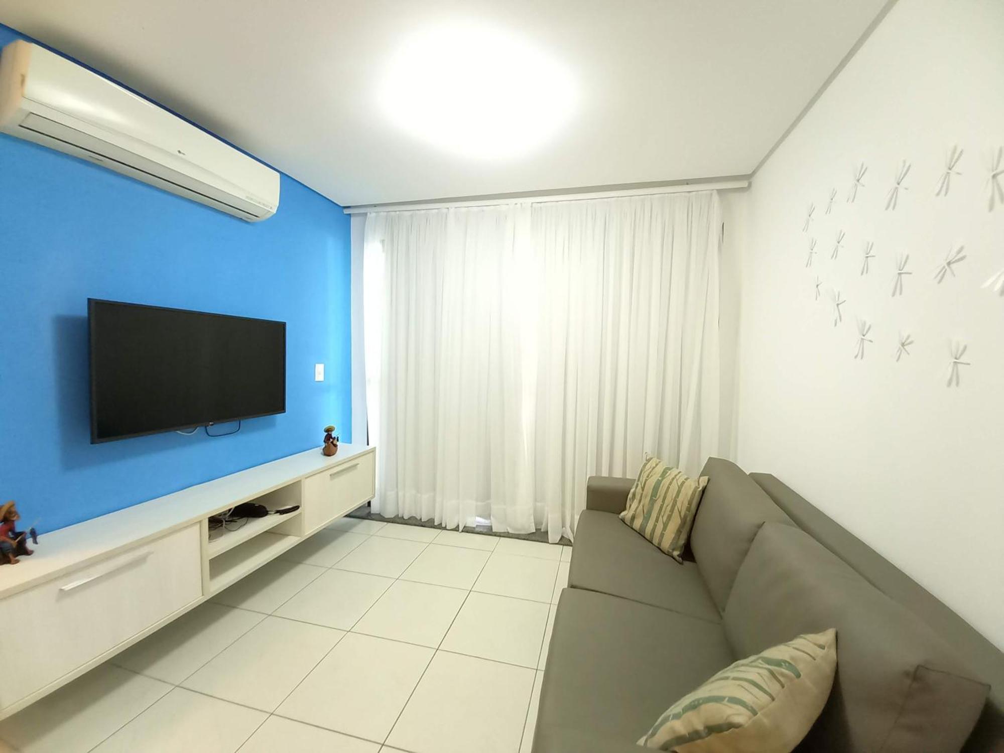 Carneiros Beach Resort - Paraiso Beira Mar Прайя дос Карнейрос Стая снимка