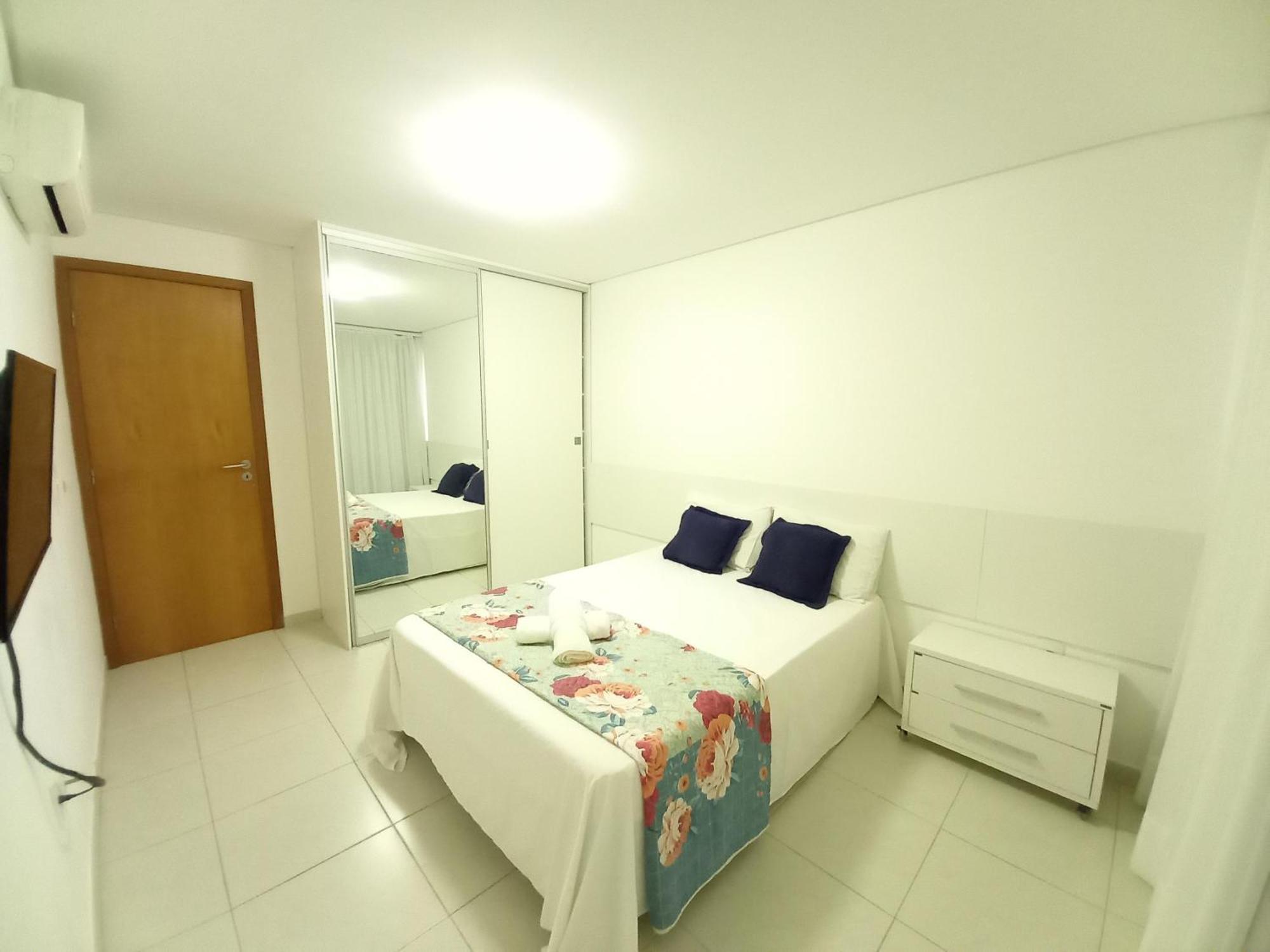 Carneiros Beach Resort - Paraiso Beira Mar Прайя дос Карнейрос Стая снимка