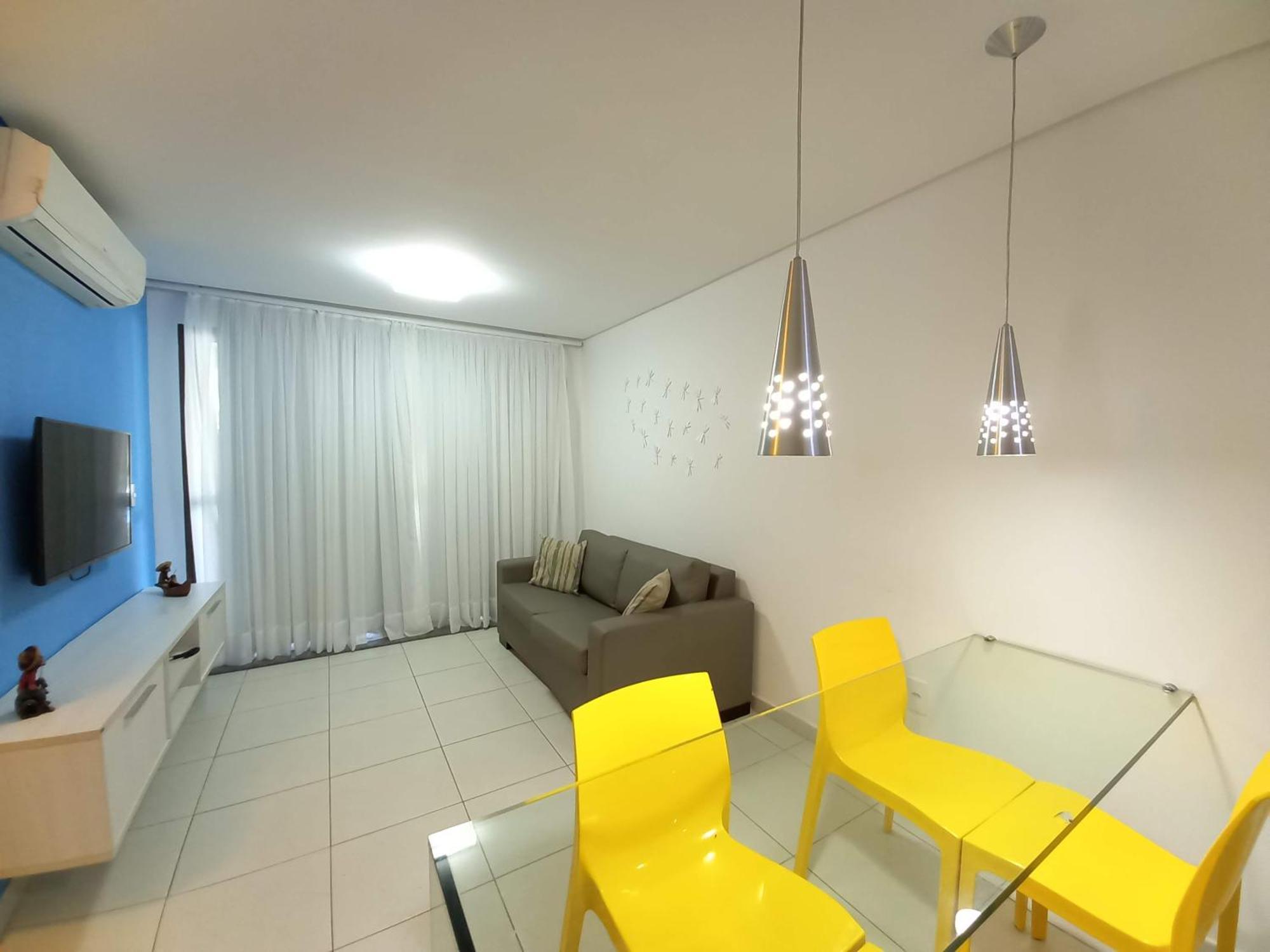 Carneiros Beach Resort - Paraiso Beira Mar Прайя дос Карнейрос Стая снимка