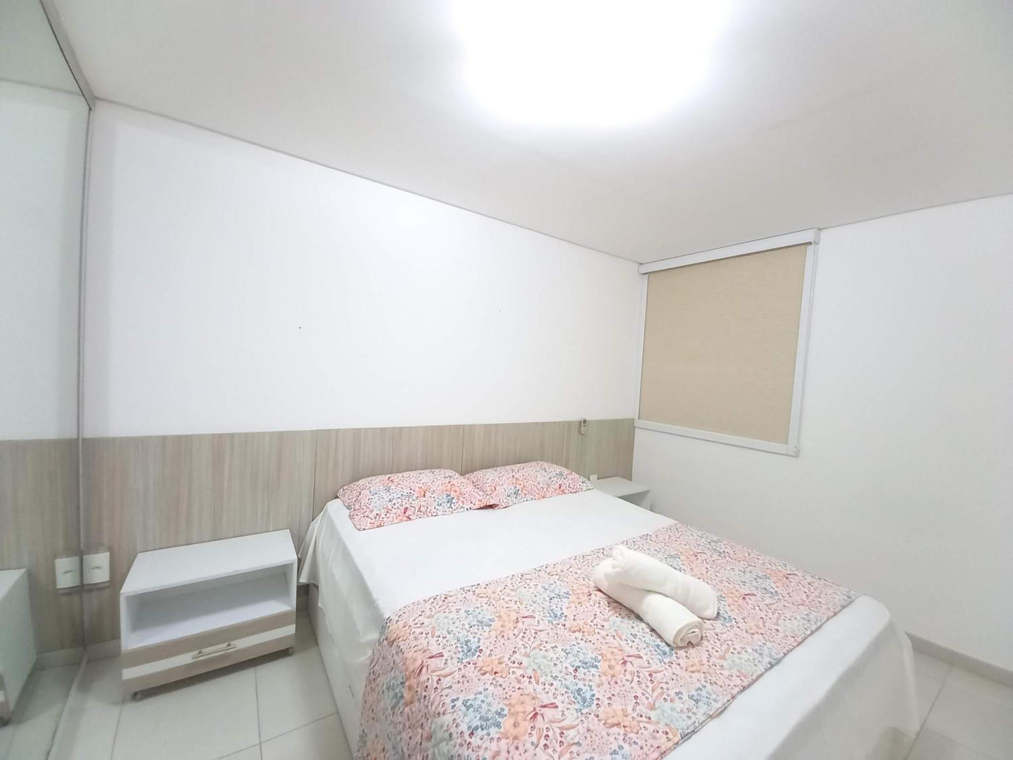 Carneiros Beach Resort - Paraiso Beira Mar Прайя дос Карнейрос Стая снимка
