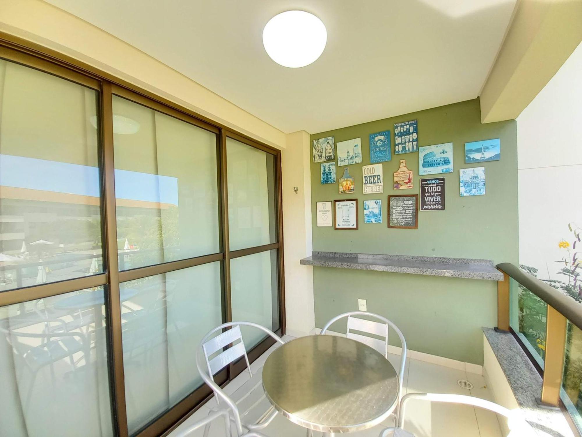 Carneiros Beach Resort - Paraiso Beira Mar Прайя дос Карнейрос Стая снимка