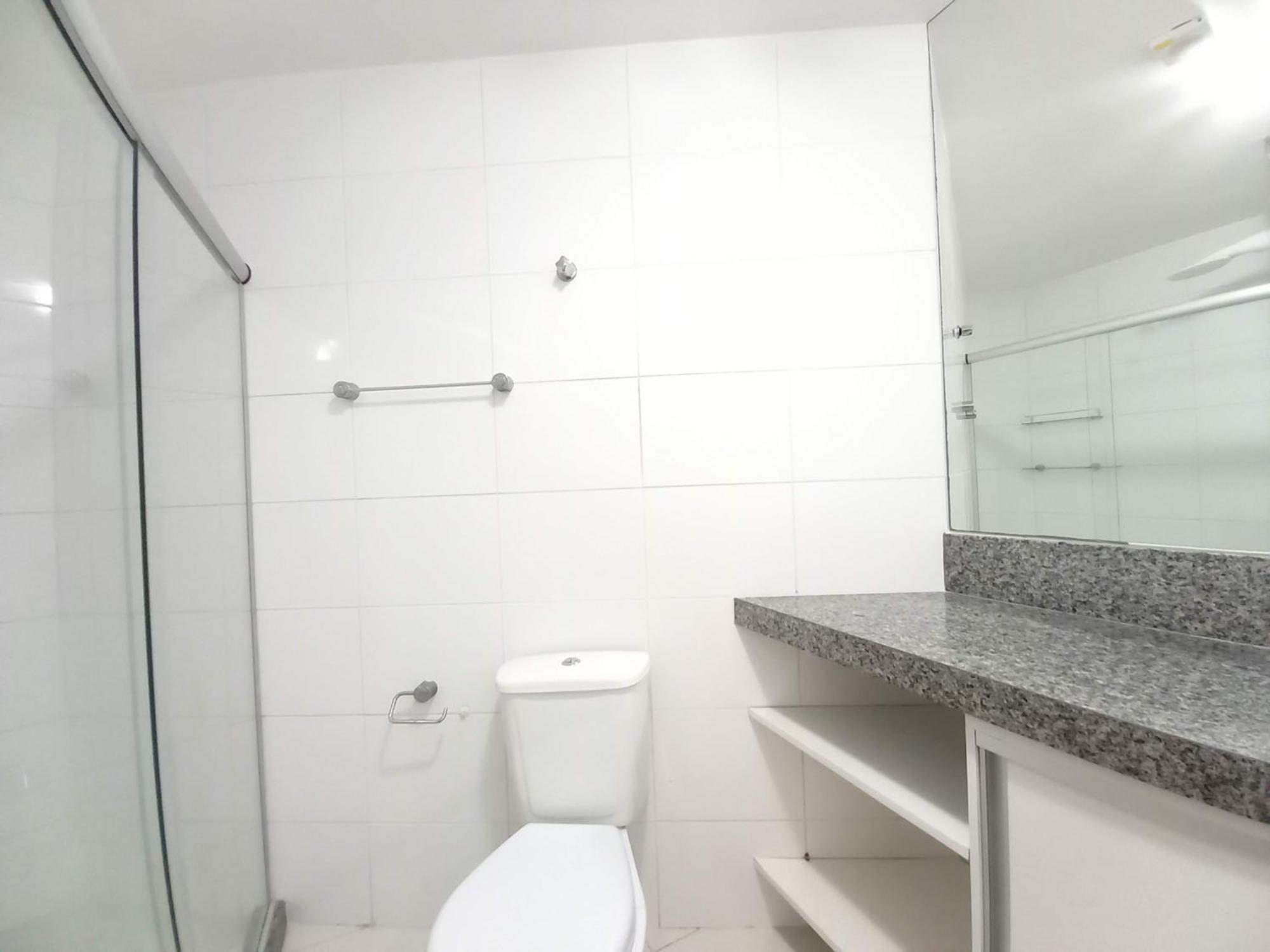 Carneiros Beach Resort - Paraiso Beira Mar Прайя дос Карнейрос Стая снимка