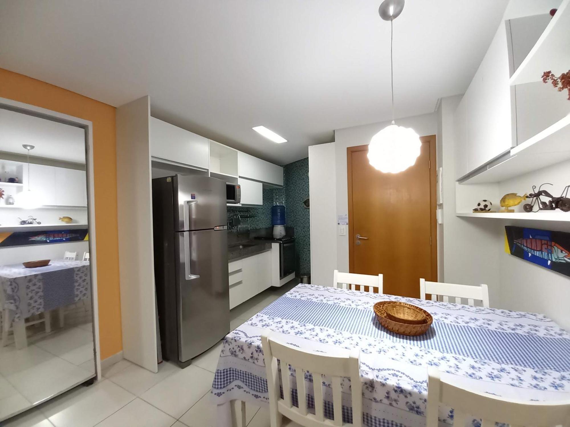 Carneiros Beach Resort - Paraiso Beira Mar Прайя дос Карнейрос Стая снимка