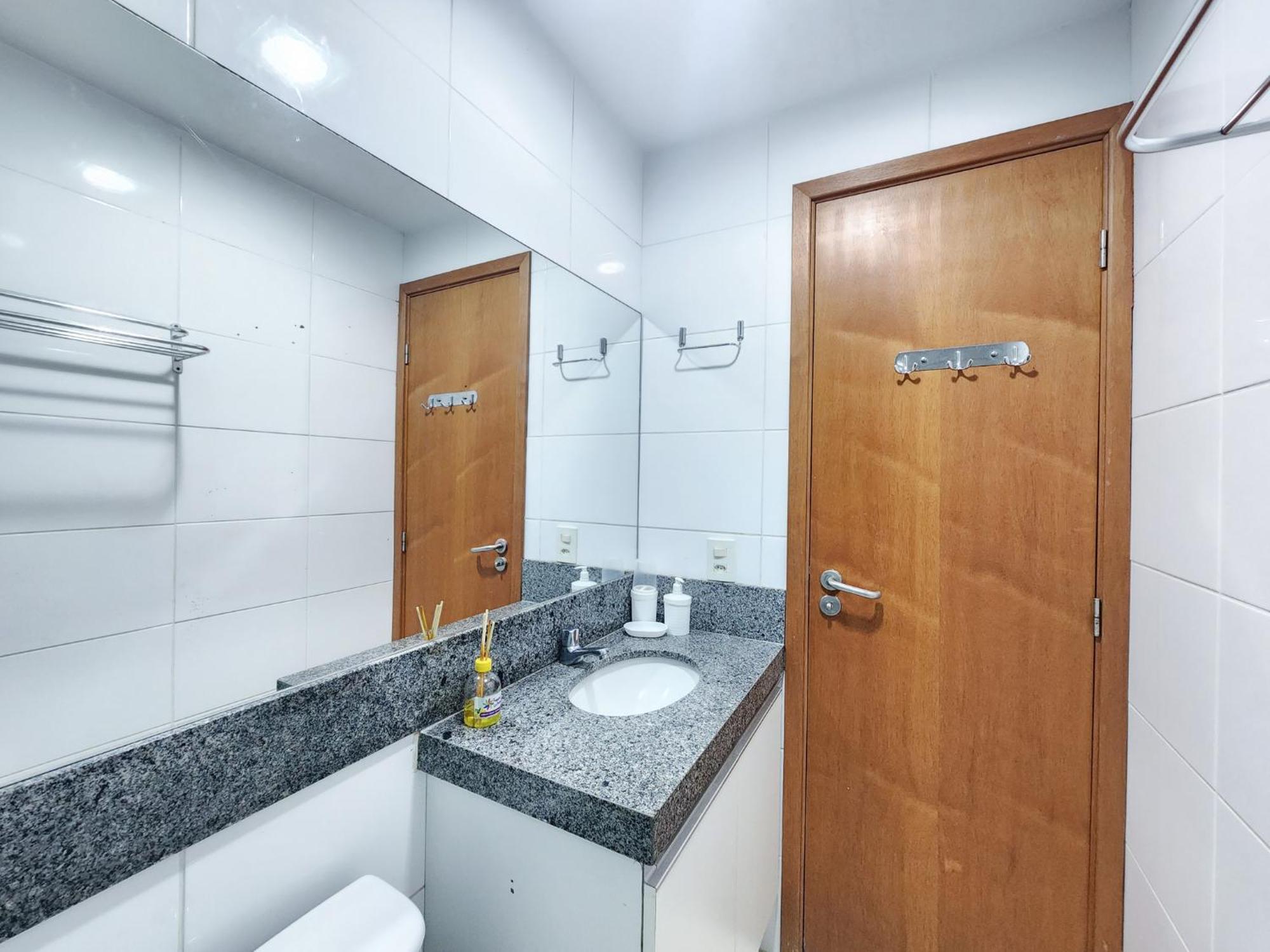 Carneiros Beach Resort - Paraiso Beira Mar Прайя дос Карнейрос Стая снимка